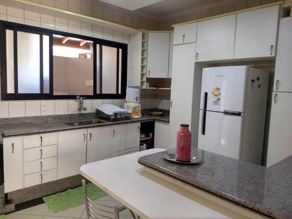 Casa, 3 quartos, 147 m² - Foto 13