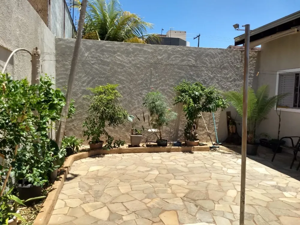 Casa, 3 quartos, 147 m² - Foto 2