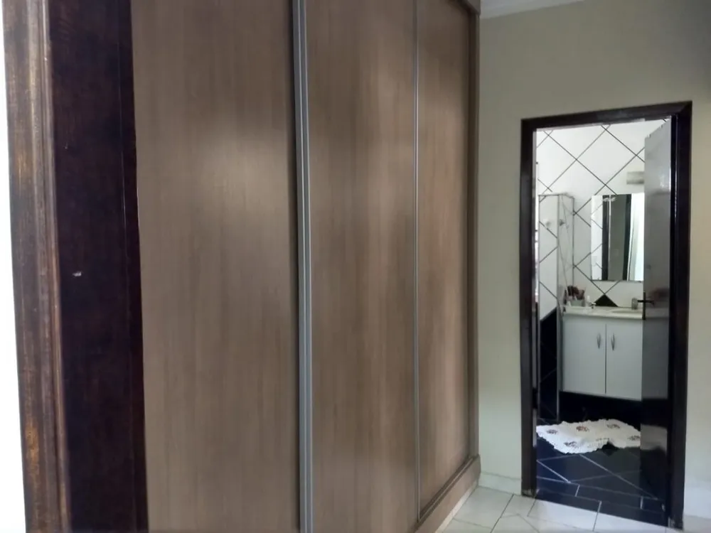 Casa, 3 quartos, 147 m² - Foto 4