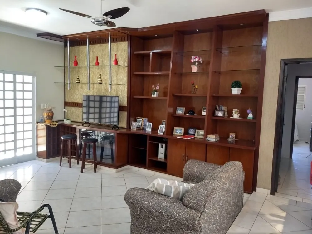 Casa, 3 quartos, 147 m² - Foto 19