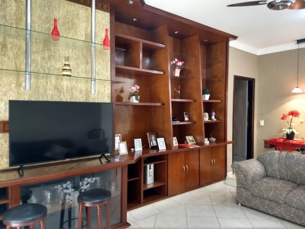 Casa, 3 quartos, 147 m² - Foto 14