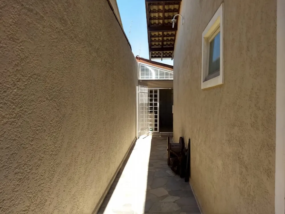 Casa, 3 quartos, 147 m² - Foto 3