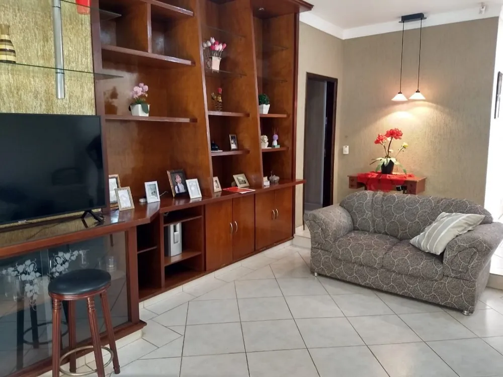 Casa, 3 quartos, 147 m² - Foto 15