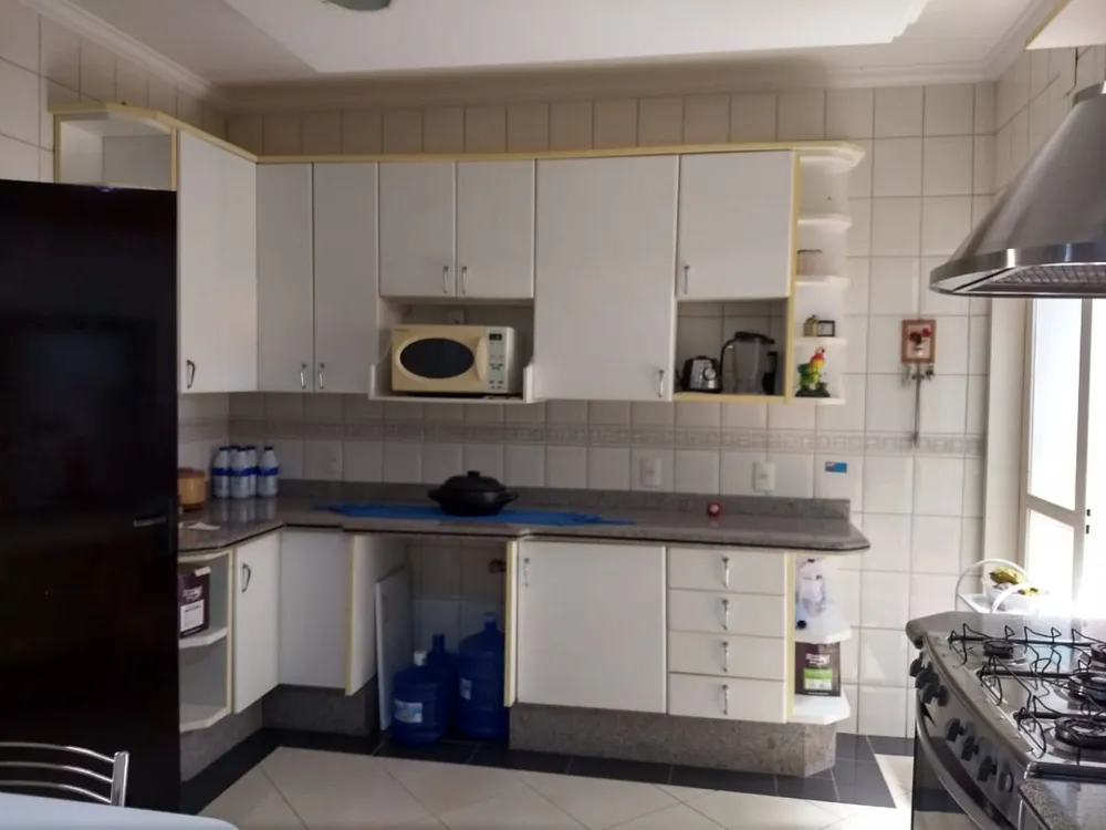 Casa, 3 quartos, 147 m² - Foto 9