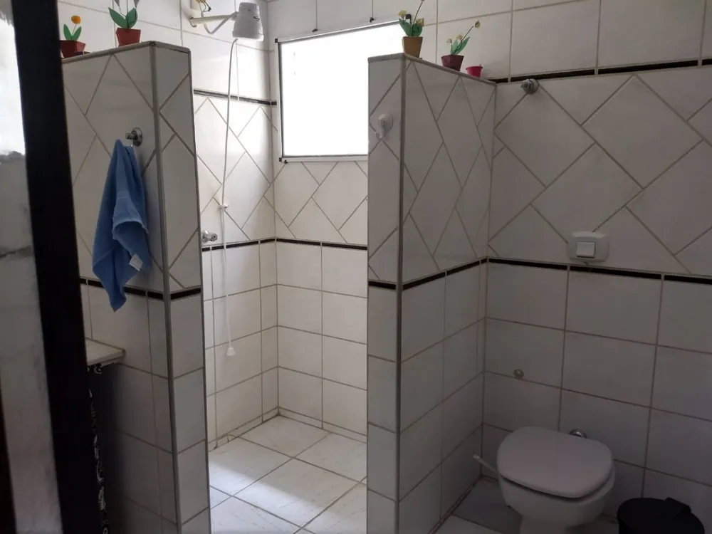 Casa, 3 quartos, 147 m² - Foto 6