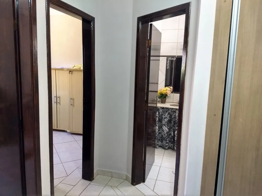 Casa, 3 quartos, 147 m² - Foto 10