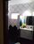 Casa, 3 quartos, 147 m² - Foto 4