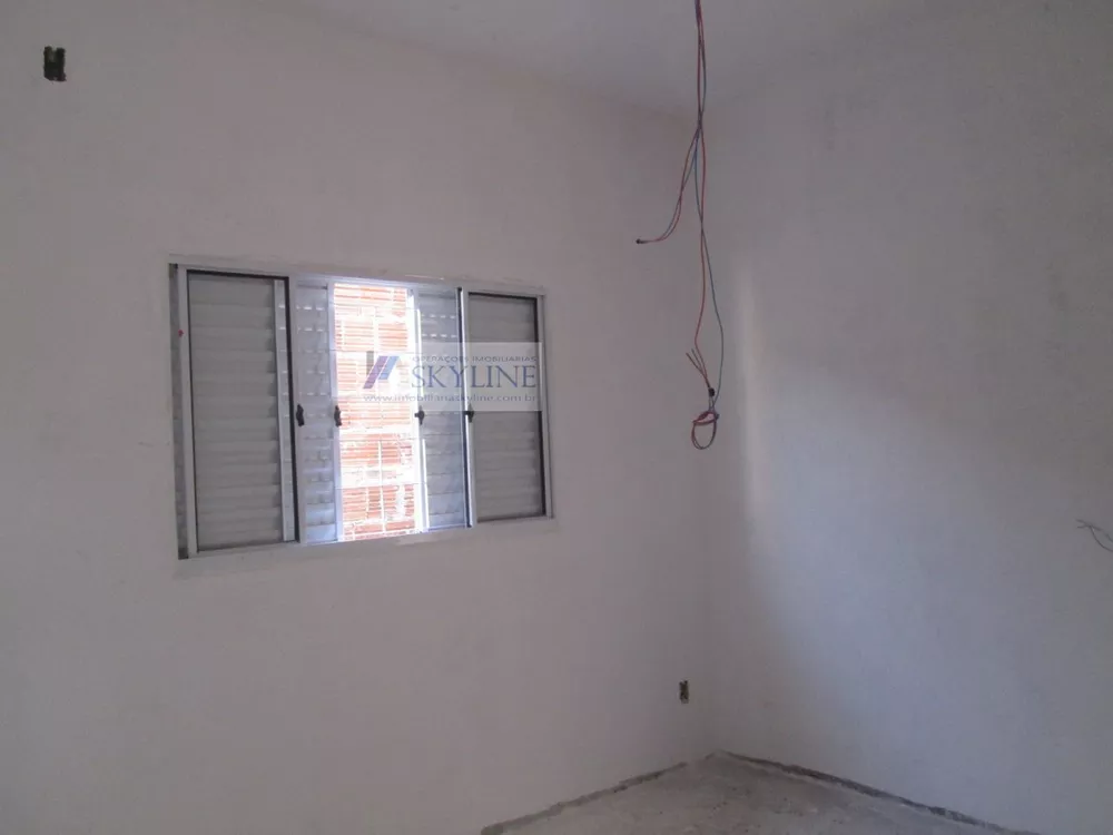 Casa à venda com 2 quartos, 200m² - Foto 13