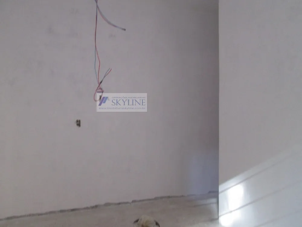 Casa, 2 quartos, 200 m² - Foto 18