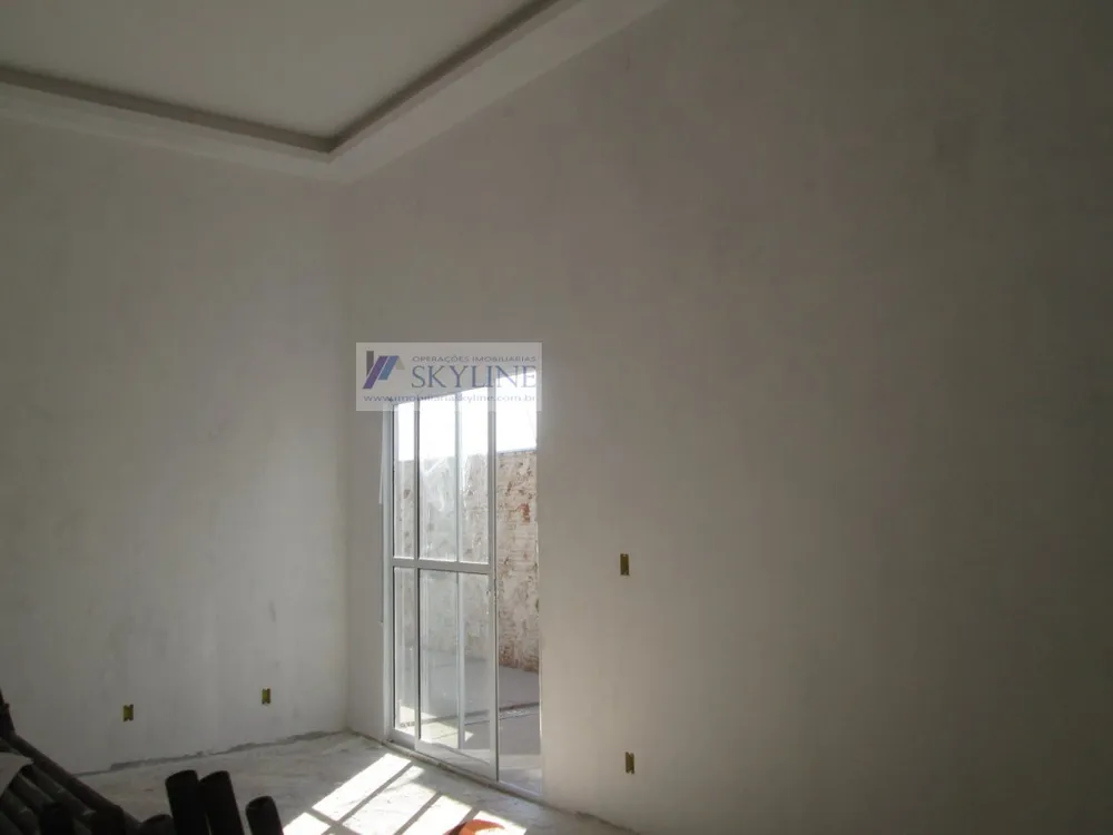 Casa, 2 quartos, 200 m² - Foto 23