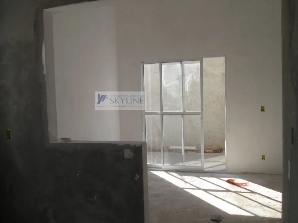 Casa, 2 quartos, 200 m² - Foto 25
