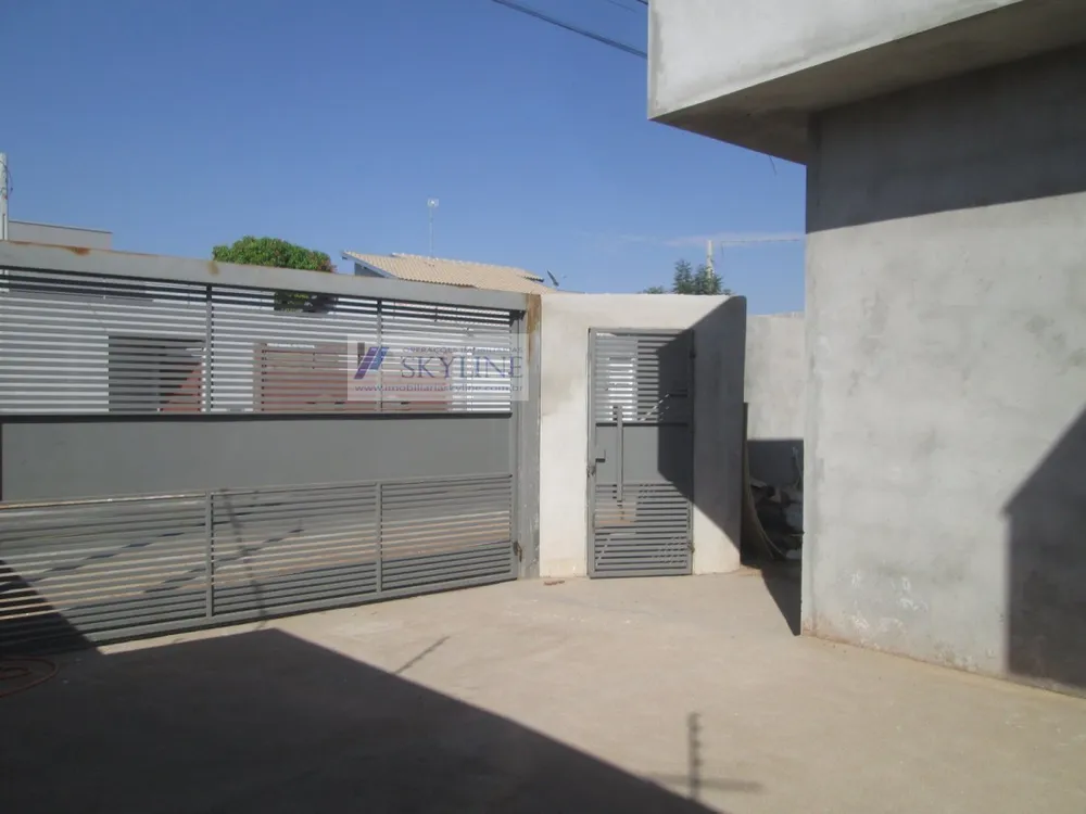 Casa, 2 quartos, 200 m² - Foto 20