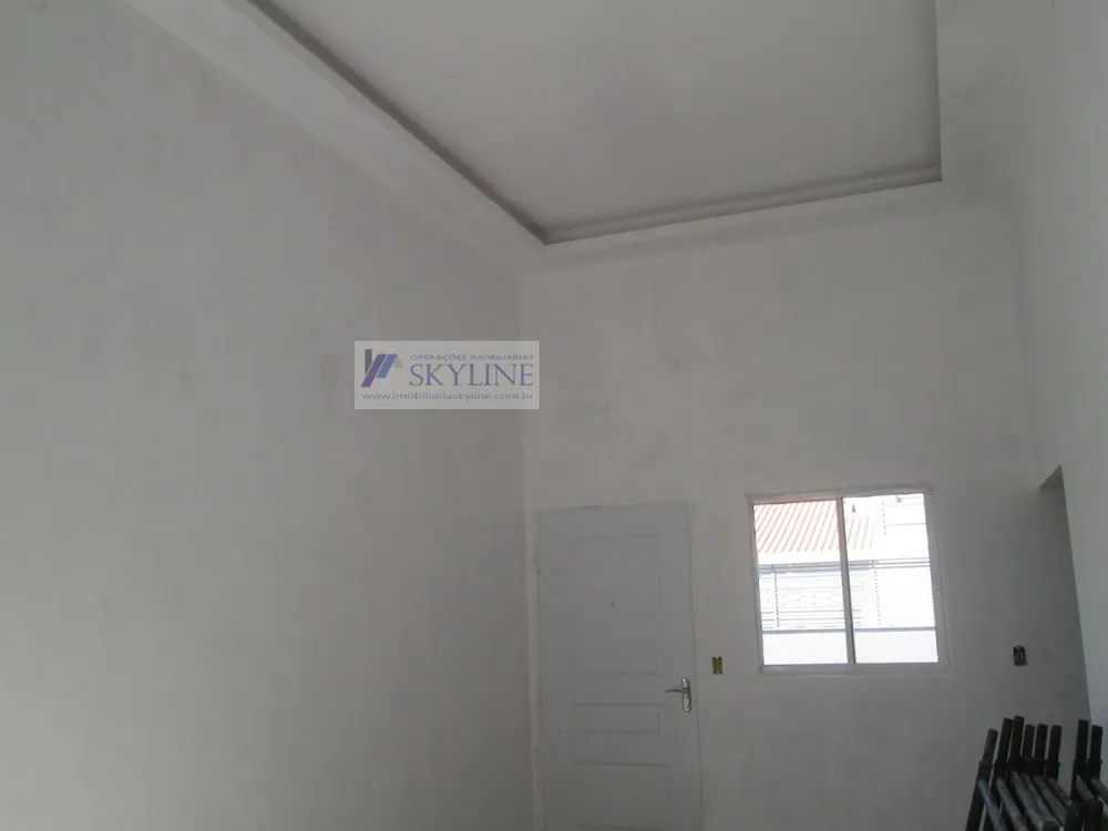 Casa, 2 quartos, 200 m² - Foto 26
