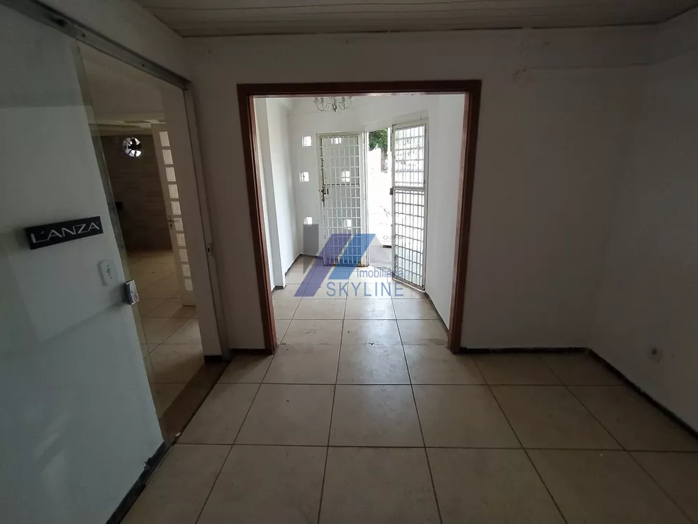 Loja-Salão para alugar com 2 quartos, 60m² - Foto 5