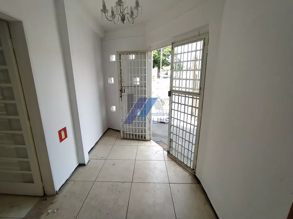 Loja-Salão para alugar com 2 quartos, 60m² - Foto 6