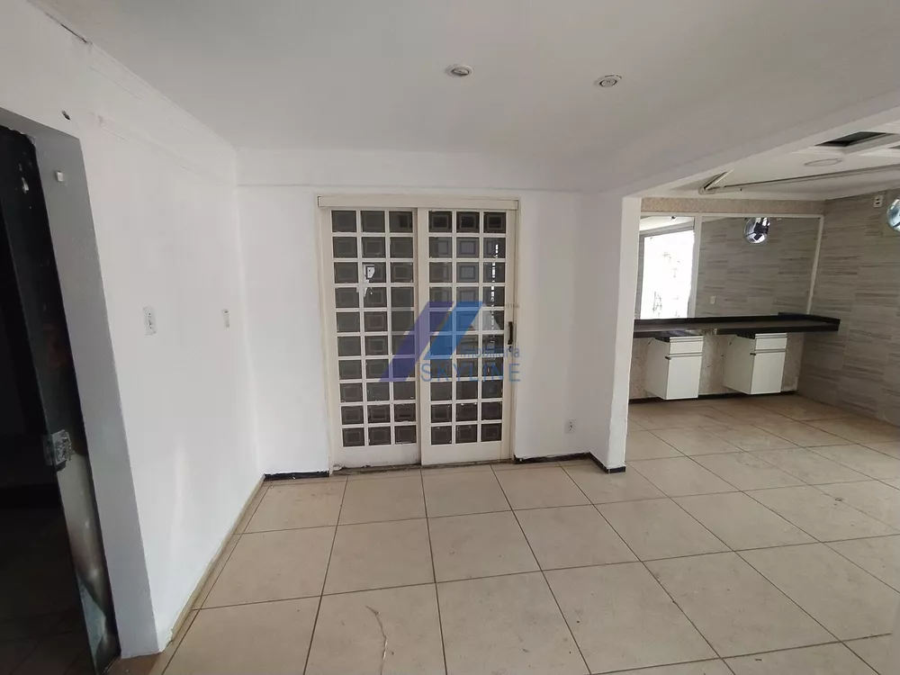 Loja-Salão para alugar com 2 quartos, 60m² - Foto 7