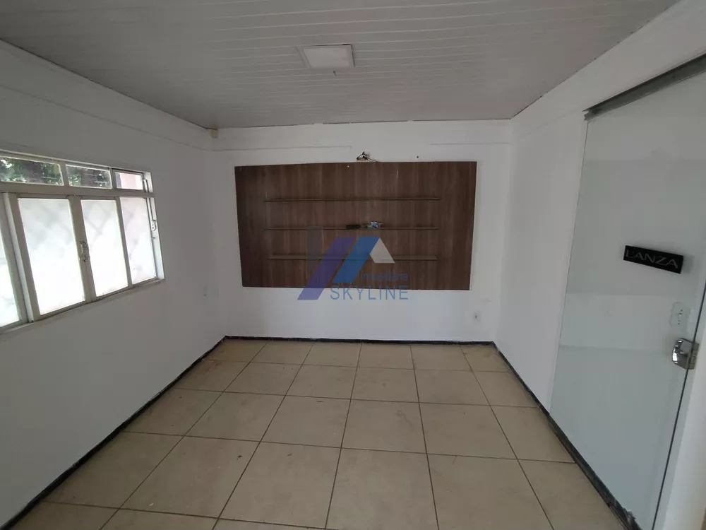 Loja-Salão para alugar com 2 quartos, 60m² - Foto 4