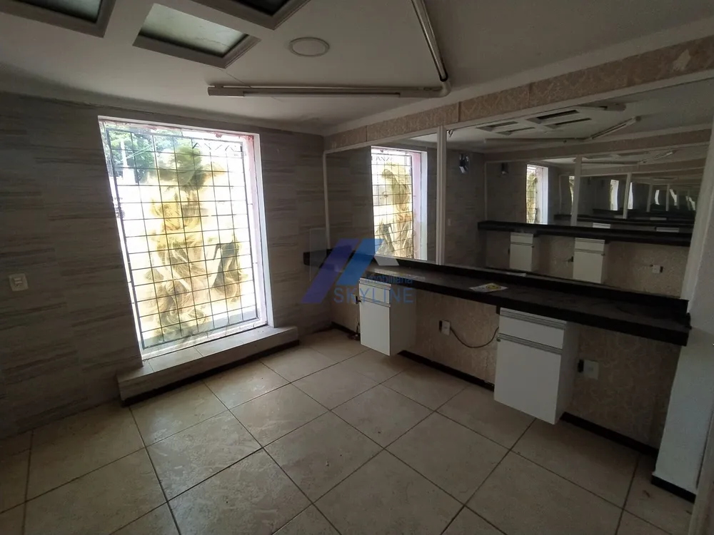 Loja-Salão, 60 m² - Foto 10