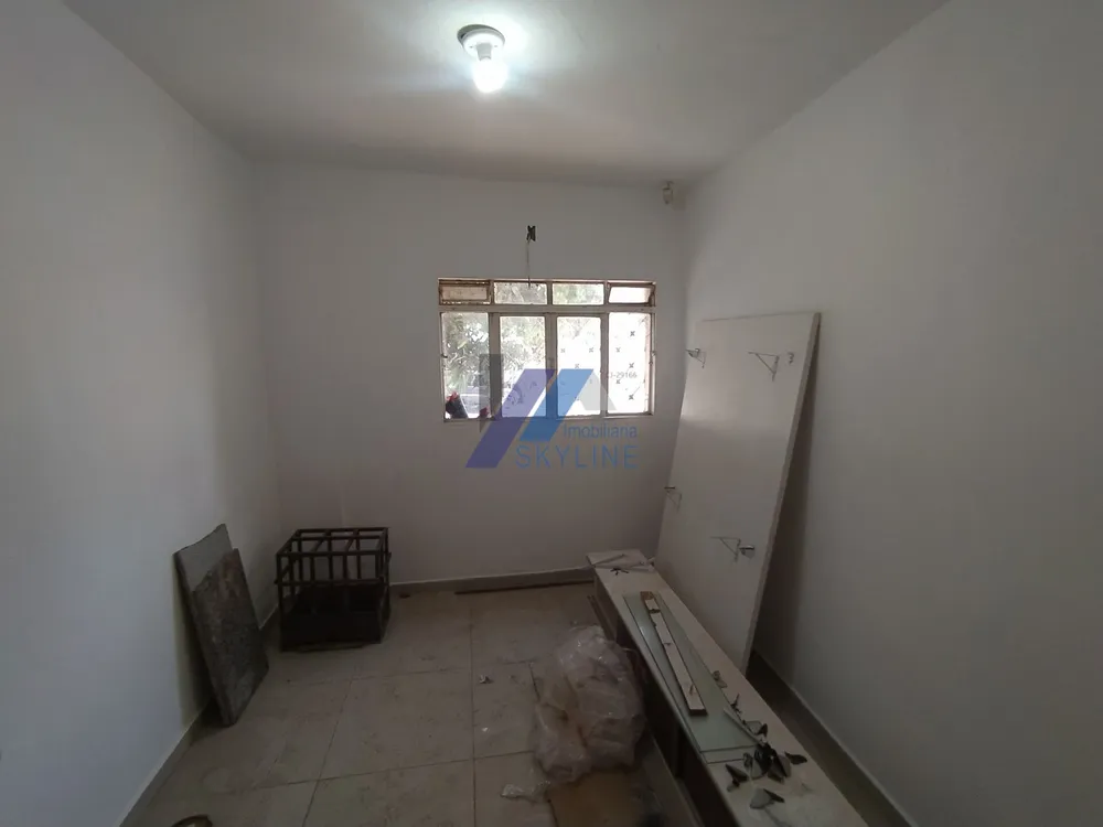 Loja-Salão, 60 m² - Foto 11