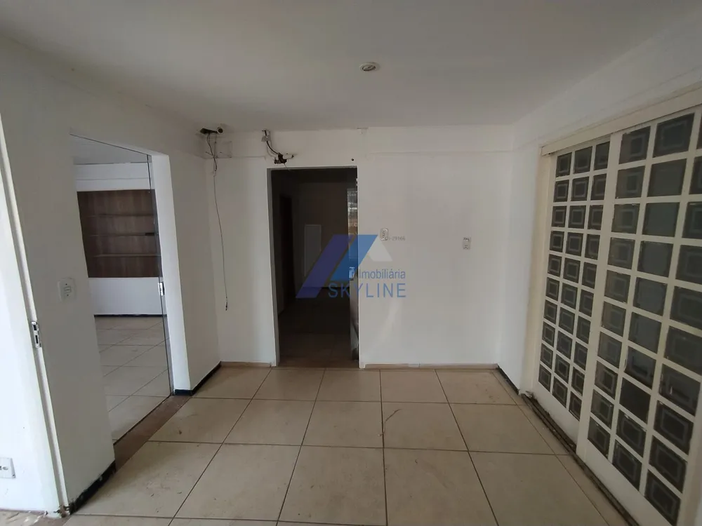Loja-Salão, 60 m² - Foto 9