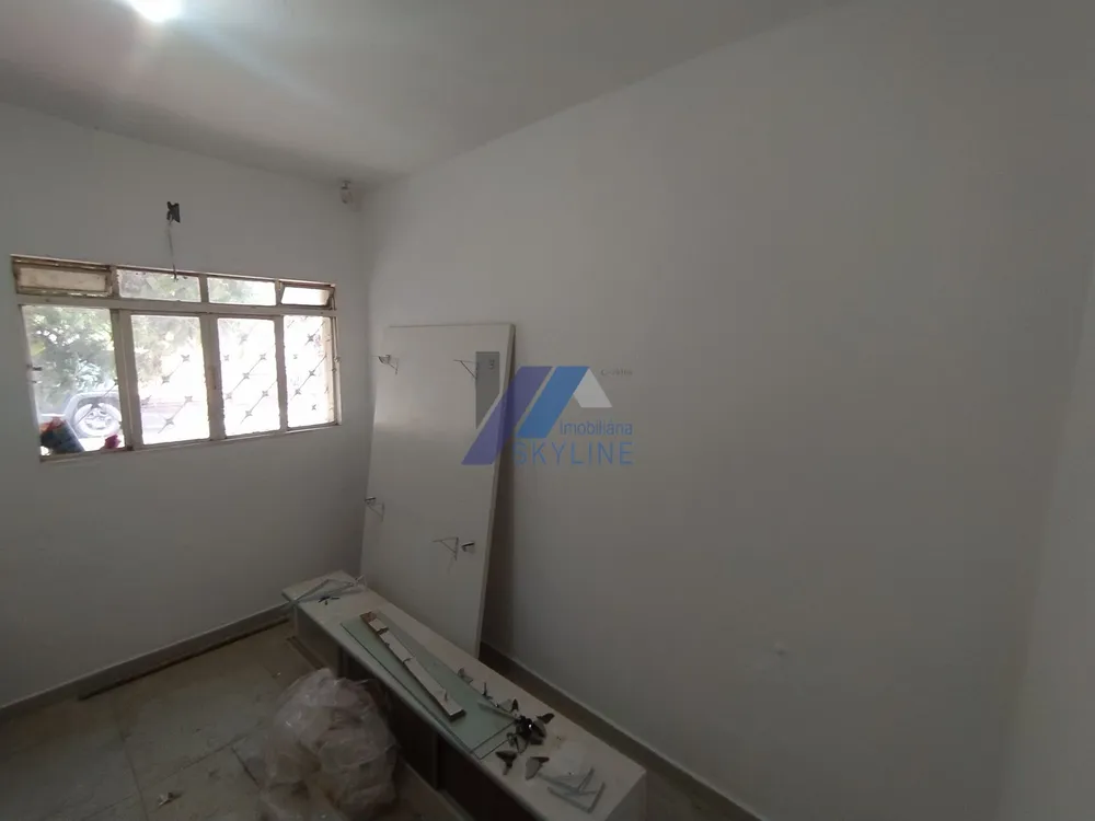 Loja-Salão, 60 m² - Foto 18