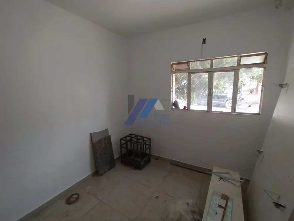 Loja-Salão, 60 m² - Foto 12