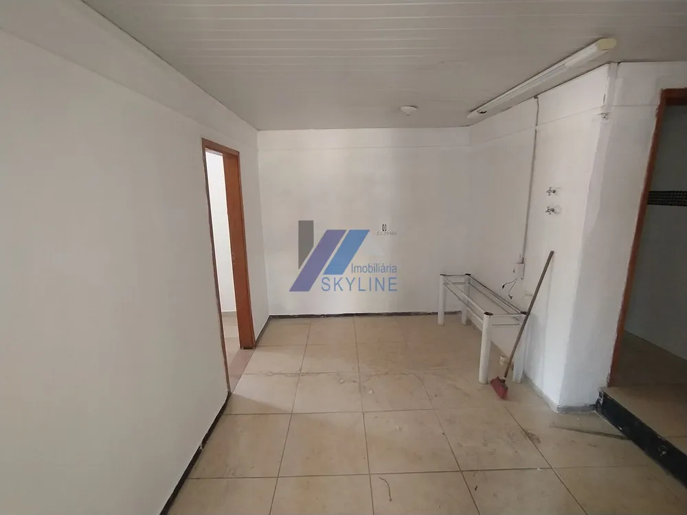 Loja-Salão, 60 m² - Foto 14