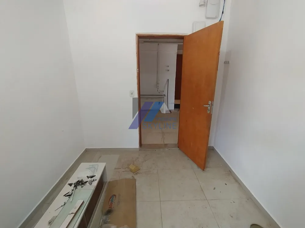 Loja-Salão, 60 m² - Foto 20