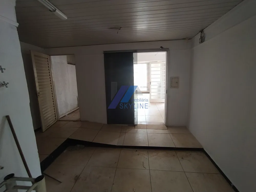 Loja-Salão, 60 m² - Foto 13