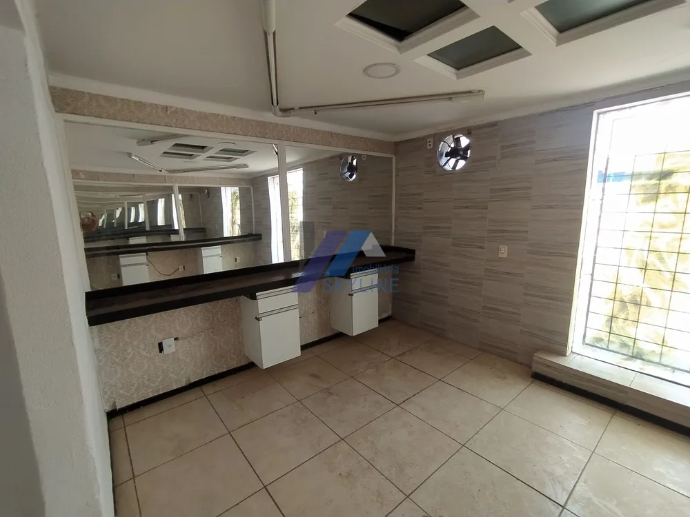 Loja-Salão, 60 m² - Foto 16