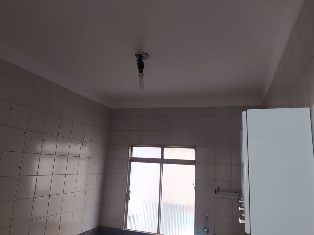 Apartamento à venda com 2 quartos, 55m² - Foto 6