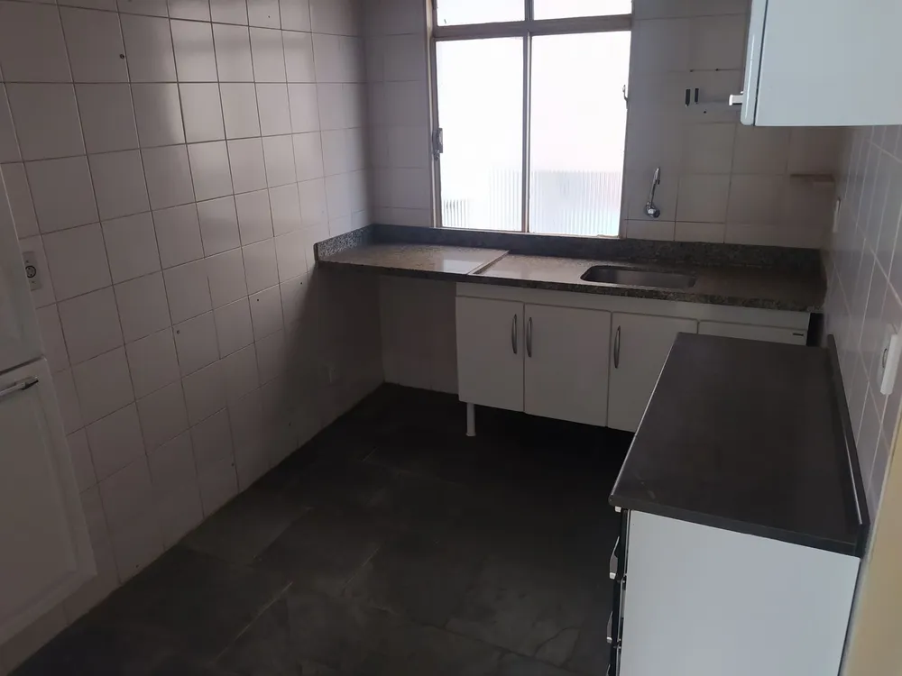 Apartamento, 2 quartos, 55 m² - Foto 12