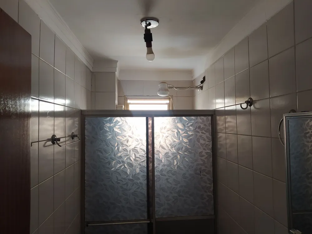 Apartamento, 2 quartos, 55 m² - Foto 5