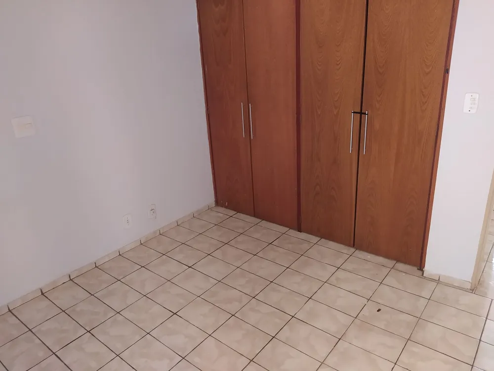 Apartamento, 2 quartos, 55 m² - Foto 10