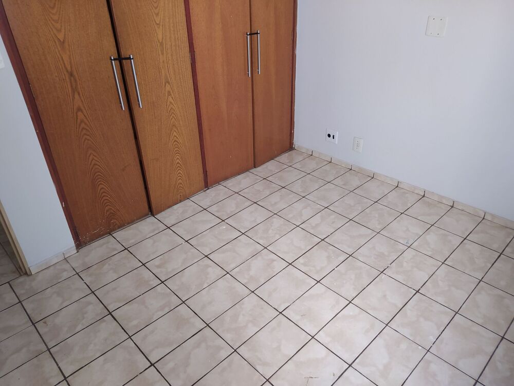 Apartamento à venda com 2 quartos, 55m² - Foto 4