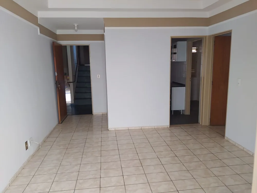 Apartamento, 2 quartos, 55 m² - Foto 4