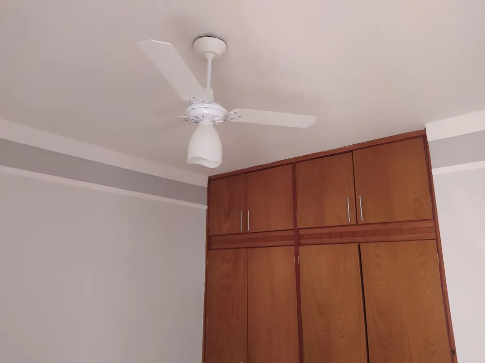 Apartamento, 2 quartos, 55 m² - Foto 11