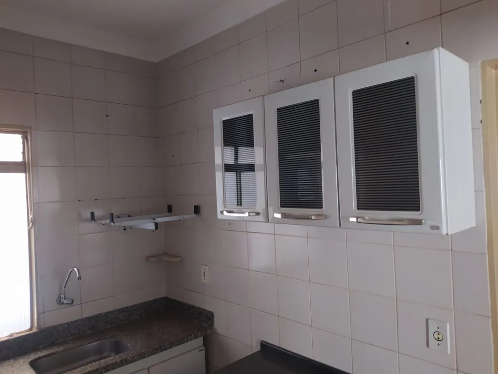 Apartamento, 2 quartos, 55 m² - Foto 16
