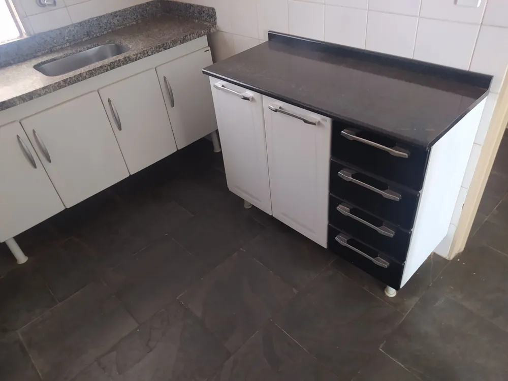Apartamento, 2 quartos, 55 m² - Foto 15
