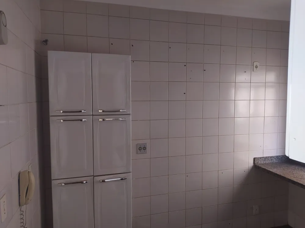 Apartamento, 2 quartos, 55 m² - Foto 14