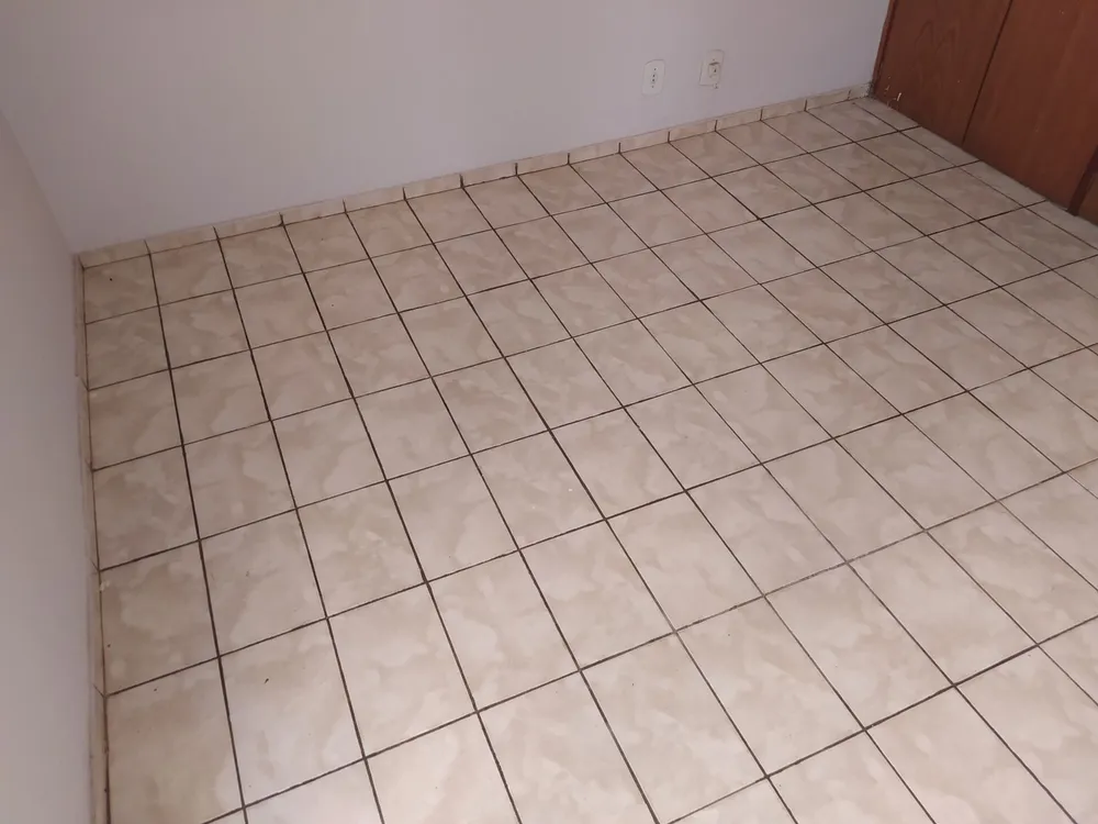Apartamento, 2 quartos, 55 m² - Foto 9