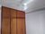Apartamento, 2 quartos, 55 m² - Foto 5