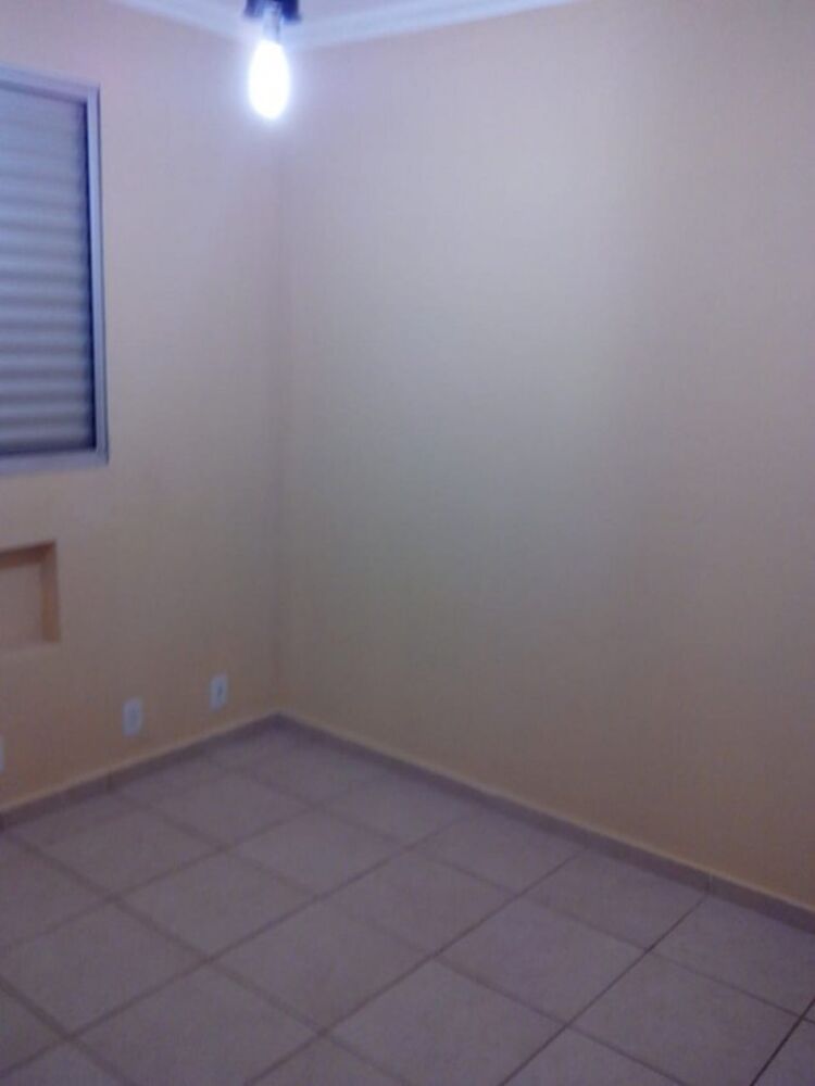 Apartamento - Foto 1