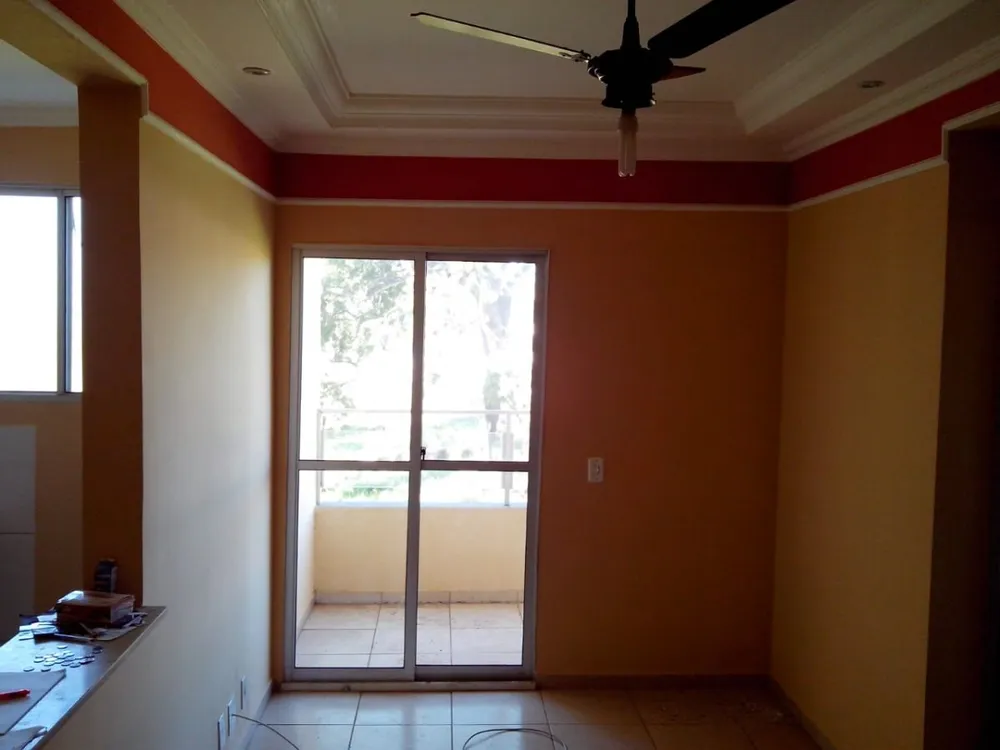 Apartamento - Foto 2