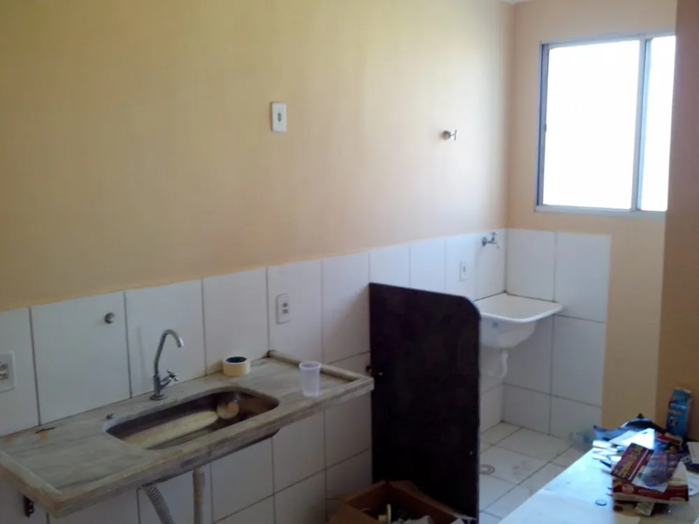Apartamento - Foto 4