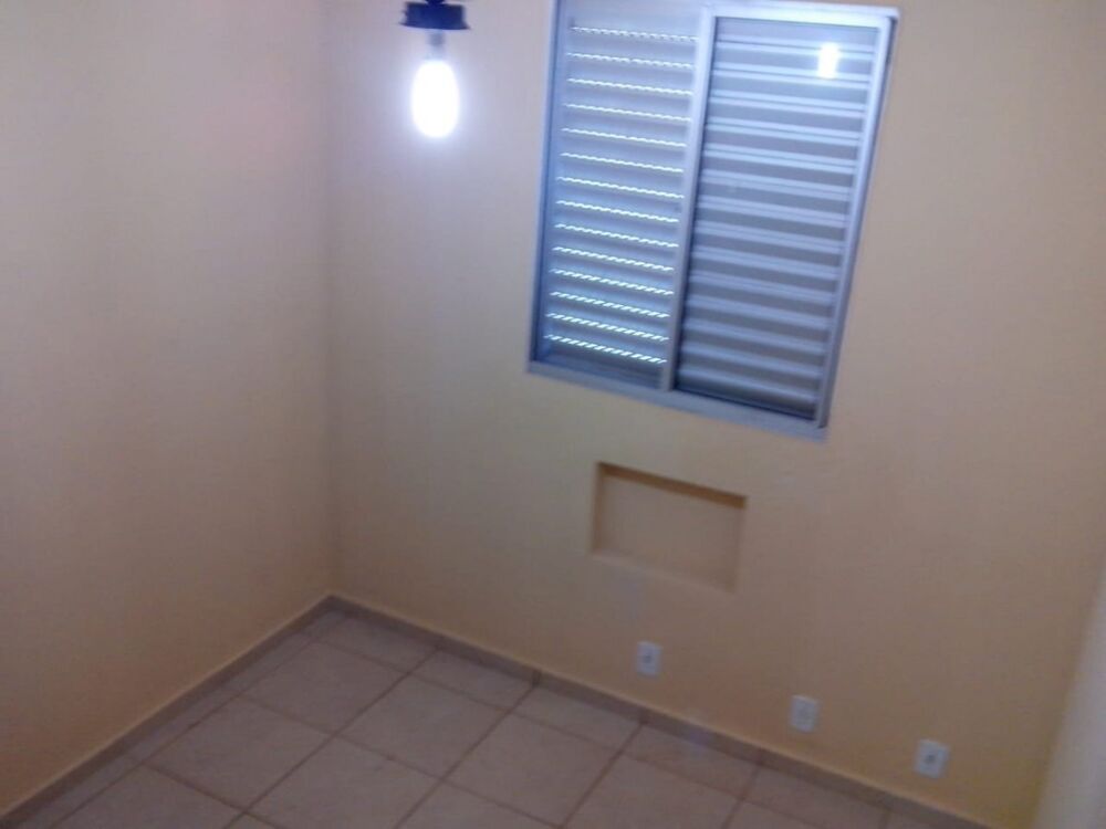 Apartamento - Foto 2