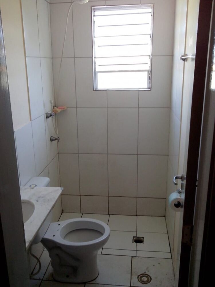 Apartamento - Foto 3