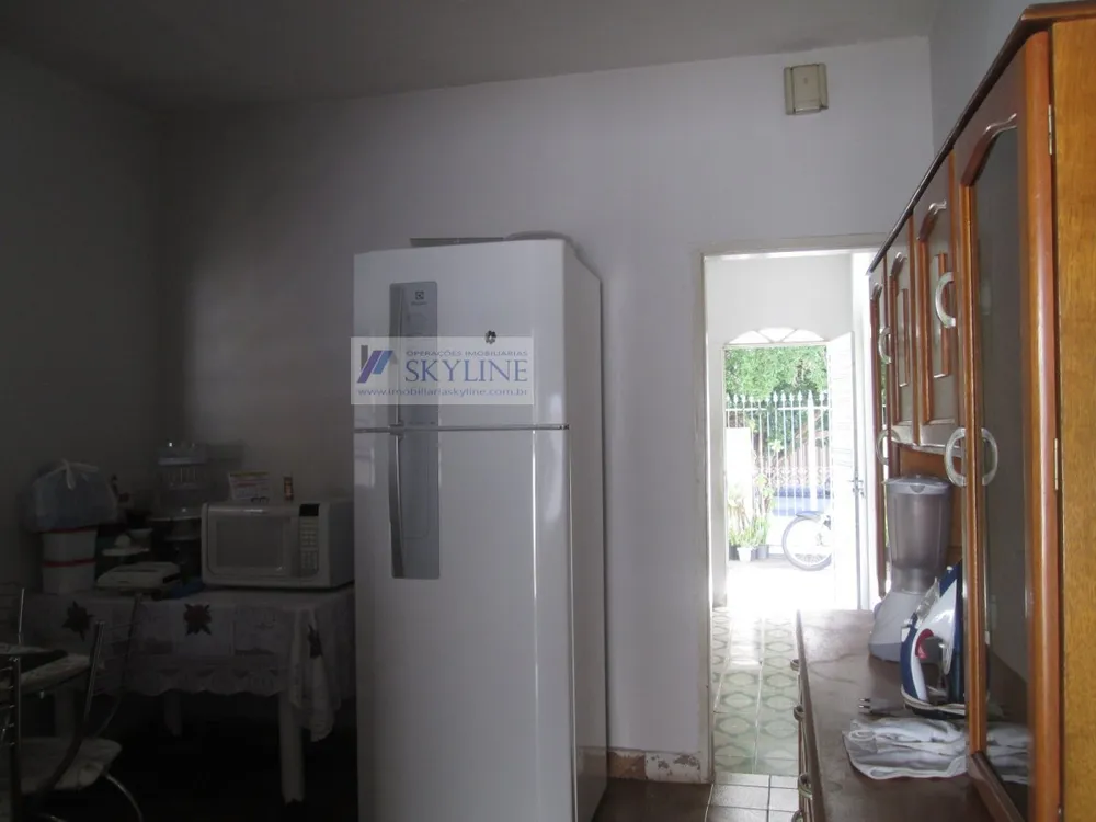 Casa, 3 quartos, 276 m² - Foto 18
