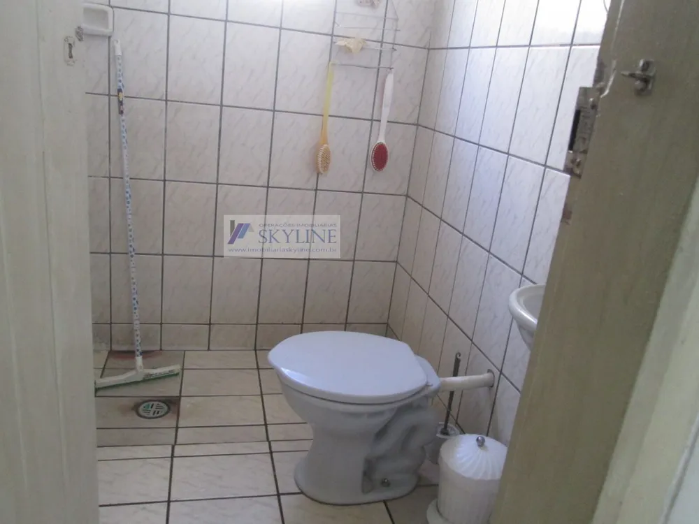Casa, 3 quartos, 276 m² - Foto 16