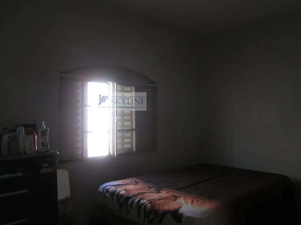 Casa, 3 quartos, 276 m² - Foto 13